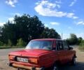 ВАЗ 2106, объемом двигателя 1.3 л и пробегом 777 тыс. км за 600 $, фото 2 на Automoto.ua