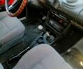 ВАЗ 2106, об'ємом двигуна 1.3 л та пробігом 100 тис. км за 650 $, фото 2 на Automoto.ua