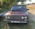 ВАЗ 2106, объемом двигателя 1.3 л и пробегом 120 тыс. км за 550 $, фото 1 на Automoto.ua