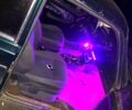 ВАЗ 2106, объемом двигателя 1.3 л и пробегом 250 тыс. км за 550 $, фото 2 на Automoto.ua