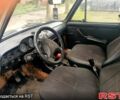 ВАЗ 2106, объемом двигателя 16 л и пробегом 44 тыс. км за 800 $, фото 3 на Automoto.ua