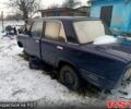 ВАЗ 2106, объемом двигателя 1.3 л и пробегом 211 тыс. км за 400 $, фото 3 на Automoto.ua