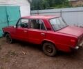 ВАЗ 2106, объемом двигателя 1.3 л и пробегом 83 тыс. км за 500 $, фото 1 на Automoto.ua