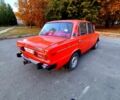 ВАЗ 2106, объемом двигателя 1.3 л и пробегом 0 тыс. км за 1250 $, фото 2 на Automoto.ua
