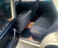 ВАЗ 2106, объемом двигателя 1.5 л и пробегом 148 тыс. км за 910 $, фото 6 на Automoto.ua
