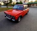 ВАЗ 2106, объемом двигателя 1.3 л и пробегом 84 тыс. км за 1500 $, фото 1 на Automoto.ua