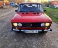 ВАЗ 2106 1984 в Беляевке на Automoto.ua ВАЗ 2106, объемом двигателя 1.3 л и пробегом 111 тыс. км за 1100 $, фото 3 на Automoto.ua