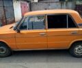 ВАЗ 2106, объемом двигателя 1.5 л и пробегом 0 тыс. км за 850 $, фото 1 на Automoto.ua