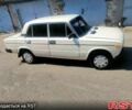 ВАЗ 2106, об'ємом двигуна 1.3 л та пробігом 100 тис. км за 650 $, фото 1 на Automoto.ua