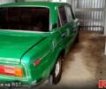 ВАЗ 2106, объемом двигателя 1.5 л и пробегом 52 тыс. км за 400 $, фото 2 на Automoto.ua