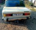 ВАЗ 2106, объемом двигателя 1.5 л и пробегом 200 тыс. км за 600 $, фото 2 на Automoto.ua