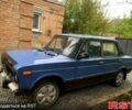 ВАЗ 2106, об'ємом двигуна 1.3 л та пробігом 0 тис. км за 550 $, фото 1 на Automoto.ua