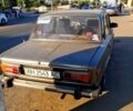 ВАЗ 2106, объемом двигателя 1.7 л и пробегом 0 тыс. км за 750 $, фото 1 на Automoto.ua
