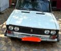 ВАЗ 2106, объемом двигателя 1.5 л и пробегом 0 тыс. км за 500 $, фото 1 на Automoto.ua