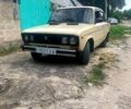 ВАЗ 2106, объемом двигателя 1.5 л и пробегом 148 тыс. км за 910 $, фото 1 на Automoto.ua