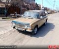 ВАЗ 2106, объемом двигателя 13 л и пробегом 0 тыс. км за 370 $, фото 1 на Automoto.ua