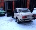 ВАЗ 2106, об'ємом двигуна 1.3 л та пробігом 150 тис. км за 400 $, фото 3 на Automoto.ua