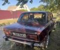 ВАЗ 2106, объемом двигателя 1.3 л и пробегом 120 тыс. км за 550 $, фото 4 на Automoto.ua