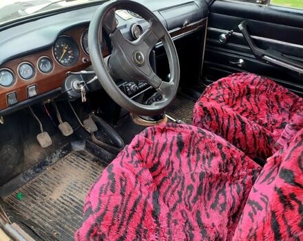 ВАЗ 2106, объемом двигателя 1.6 л и пробегом 100 тыс. км за 855 $, фото 5 на Automoto.ua