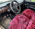 ВАЗ 2106, объемом двигателя 1.6 л и пробегом 100 тыс. км за 855 $, фото 5 на Automoto.ua