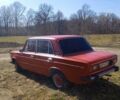 ВАЗ 2106, объемом двигателя 0 л и пробегом 350 тыс. км за 767 $, фото 4 на Automoto.ua