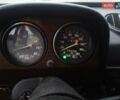ВАЗ 2106, объемом двигателя 1.5 л и пробегом 54 тыс. км за 1200 $, фото 10 на Automoto.ua