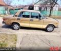 ВАЗ 2106, объемом двигателя 13 л и пробегом 0 тыс. км за 370 $, фото 3 на Automoto.ua