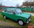ВАЗ 2106, объемом двигателя 13 л и пробегом 100 тыс. км за 650 $, фото 1 на Automoto.ua