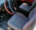 ВАЗ 2106, об'ємом двигуна 1.3 л та пробігом 100 тис. км за 650 $, фото 4 на Automoto.ua