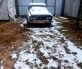ВАЗ 2106, объемом двигателя 13 л и пробегом 0 тыс. км за 510 $, фото 1 на Automoto.ua
