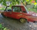 ВАЗ 2106, объемом двигателя 1.3 л и пробегом 35 тыс. км за 900 $, фото 1 на Automoto.ua
