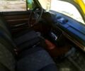 ВАЗ 2106, объемом двигателя 13 л и пробегом 0 тыс. км за 1010 $, фото 5 на Automoto.ua