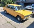 ВАЗ 2106, объемом двигателя 1.3 л и пробегом 168 тыс. км за 2100 $, фото 1 на Automoto.ua