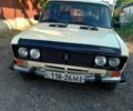 ВАЗ 2106, объемом двигателя 1.5 л и пробегом 200 тыс. км за 600 $, фото 1 на Automoto.ua