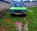 ВАЗ 2106, объемом двигателя 1.6 л и пробегом 0 тыс. км за 500 $, фото 1 на Automoto.ua