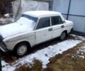 ВАЗ 2106, объемом двигателя 13 л и пробегом 0 тыс. км за 510 $, фото 1 на Automoto.ua