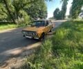 ВАЗ 2106, объемом двигателя 0 л и пробегом 850 тыс. км за 458 $, фото 1 на Automoto.ua