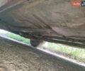 ВАЗ 2106, объемом двигателя 1.3 л и пробегом 35 тыс. км за 900 $, фото 4 на Automoto.ua