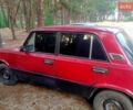 ВАЗ 2106, объемом двигателя 1.5 л и пробегом 300 тыс. км за 670 $, фото 1 на Automoto.ua