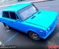 ВАЗ 2106, объемом двигателя 15 л и пробегом 0 тыс. км за 550 $, фото 2 на Automoto.ua