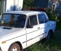 ВАЗ 2106, объемом двигателя 1.3 л и пробегом 63 тыс. км за 700 $, фото 1 на Automoto.ua