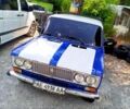 ВАЗ 2106, объемом двигателя 13 л и пробегом 211 тыс. км за 700 $, фото 1 на Automoto.ua
