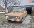 ВАЗ 2106, объемом двигателя 1.5 л и пробегом 54 тыс. км за 1200 $, фото 1 на Automoto.ua