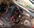 ВАЗ 2106, объемом двигателя 15 л и пробегом 0 тыс. км за 700 $, фото 1 на Automoto.ua