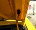 ВАЗ 2106, объемом двигателя 13 л и пробегом 0 тыс. км за 1010 $, фото 7 на Automoto.ua