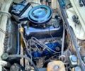 ВАЗ 2106, объемом двигателя 1.5 л и пробегом 200 тыс. км за 600 $, фото 6 на Automoto.ua