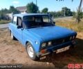 ВАЗ 2106, объемом двигателя 1.3 л и пробегом 0 тыс. км за 650 $, фото 2 на Automoto.ua