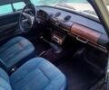 ВАЗ 2106, объемом двигателя 1.6 л и пробегом 0 тыс. км за 600 $, фото 4 на Automoto.ua