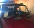 ВАЗ 2106, об'ємом двигуна 0 л та пробігом 62 тис. км за 850 $, фото 1 на Automoto.ua