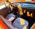 ВАЗ 2106 1984 в Беляевке на Automoto.ua ВАЗ 2106, объемом двигателя 1.3 л и пробегом 111 тыс. км за 1100 $, фото 8 на Automoto.ua